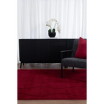 denver-018159a-red-antrasit 200x290 - Home & Garden > Rugs