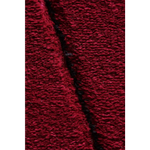 denver-018159a-red-antrasit 240x330 - Home & Garden > Rugs