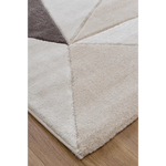 denver-018161a-ivory-brown 160x230 - Home & Garden > Rugs