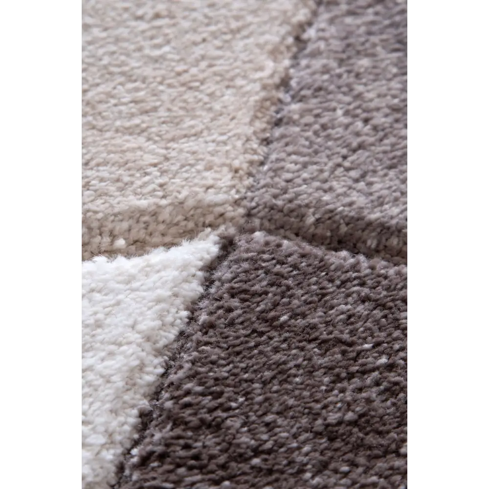 denver-018161a-ivory-brown 160x230 - Home & Garden > Rugs