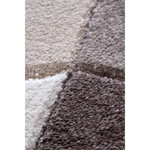 denver-018161a-ivory-brown 160x230 - Home & Garden > Rugs
