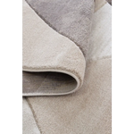 denver-018161a-ivory-brown 160x230 - Home & Garden > Rugs