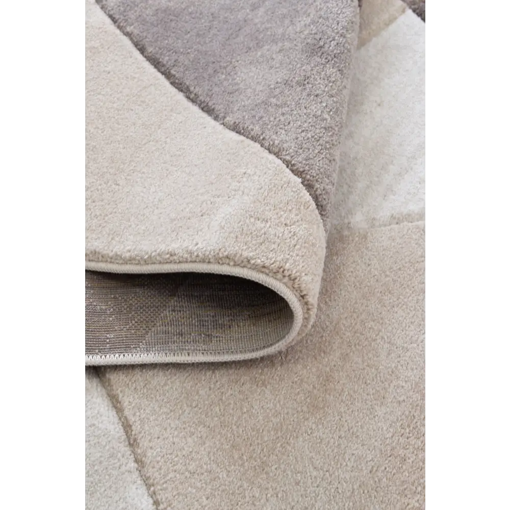 denver-018161a-ivory-brown 160x230 - Home & Garden > Rugs