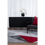 denver-018161a-ivory-red 240x330 - Home & Garden > Rugs