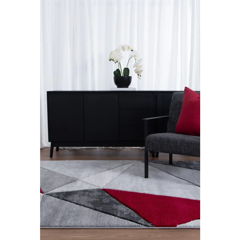 denver-018161a-ivory-red 240x330 - Home & Garden > Rugs