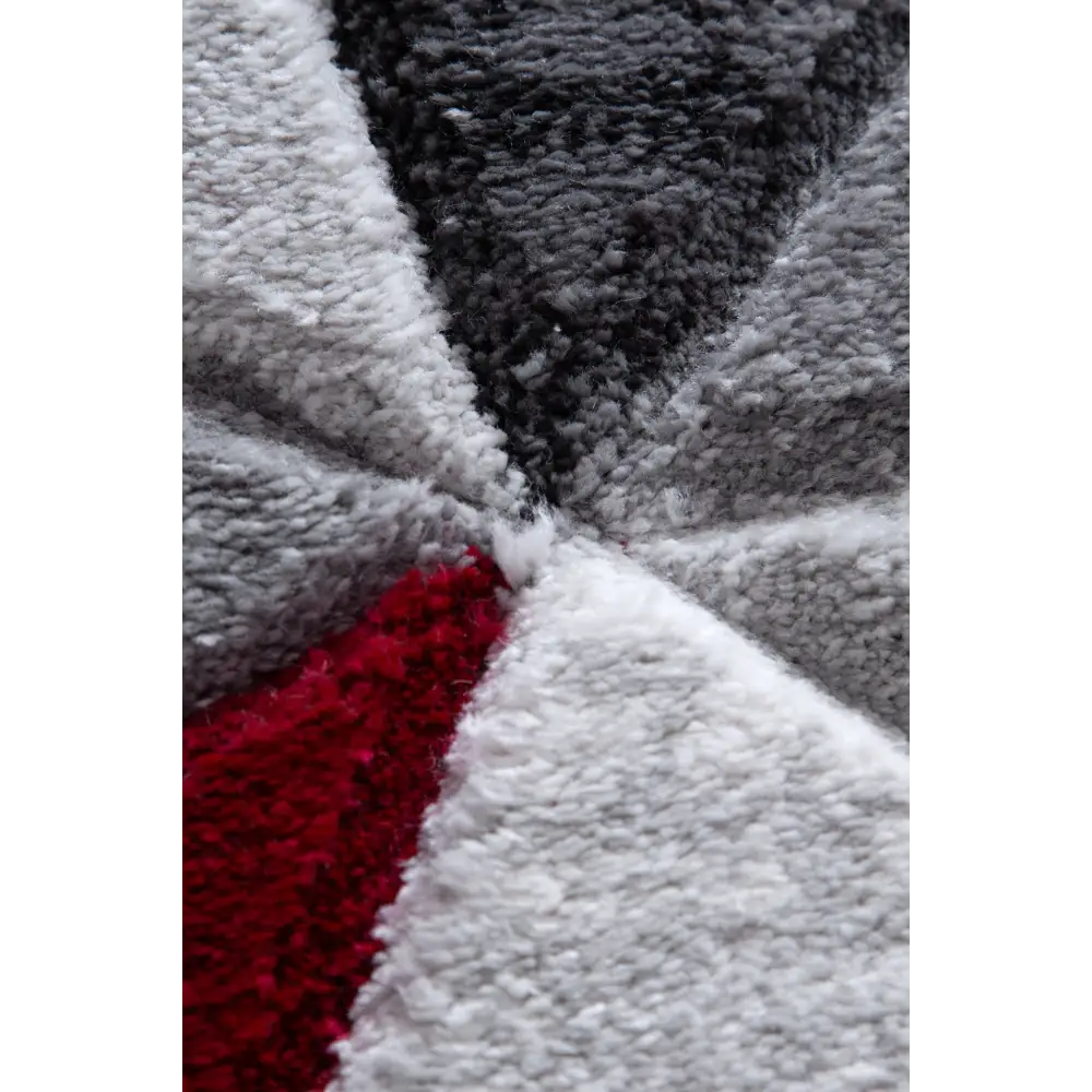 denver-018161a-ivory-red 240x330 - Home & Garden > Rugs