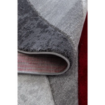 denver-018161a-ivory-red 240x330 - Home & Garden > Rugs