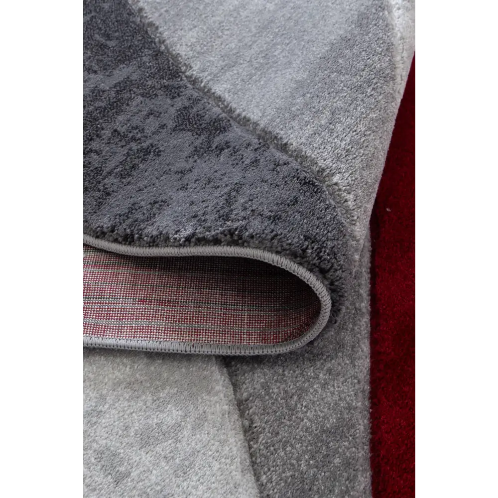 denver-018161a-ivory-red 240x330 - Home & Garden > Rugs