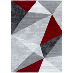 denver-018161a-ivory-red 240x330 - Home & Garden > Rugs