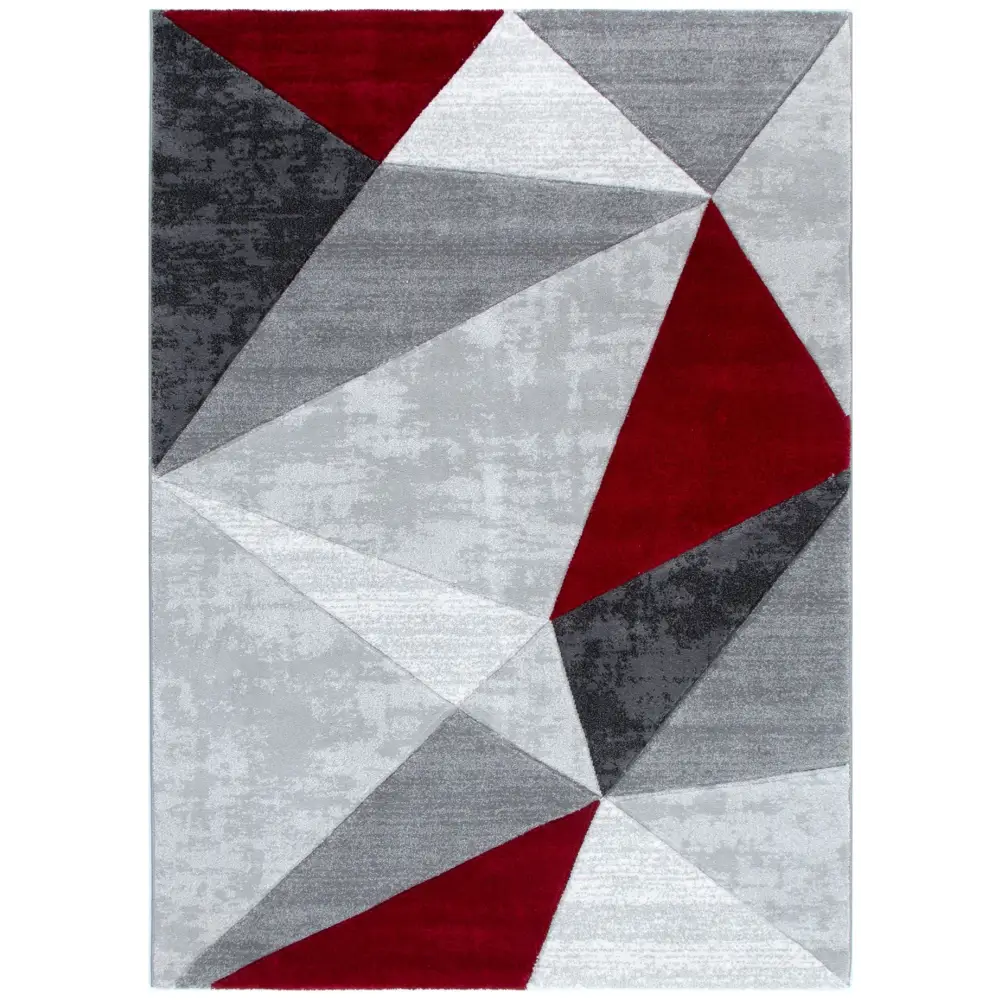 denver-018161a-ivory-red 240x330 - Home & Garden > Rugs