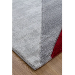 denver-018161a-ivory-red 240x330 - Home & Garden > Rugs