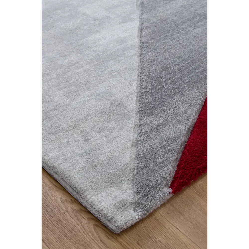 denver-018161a-ivory-red 240x330 - Home & Garden > Rugs