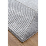 denver-018170a-ivory-grey 160x230 - Home & Garden > Rugs
