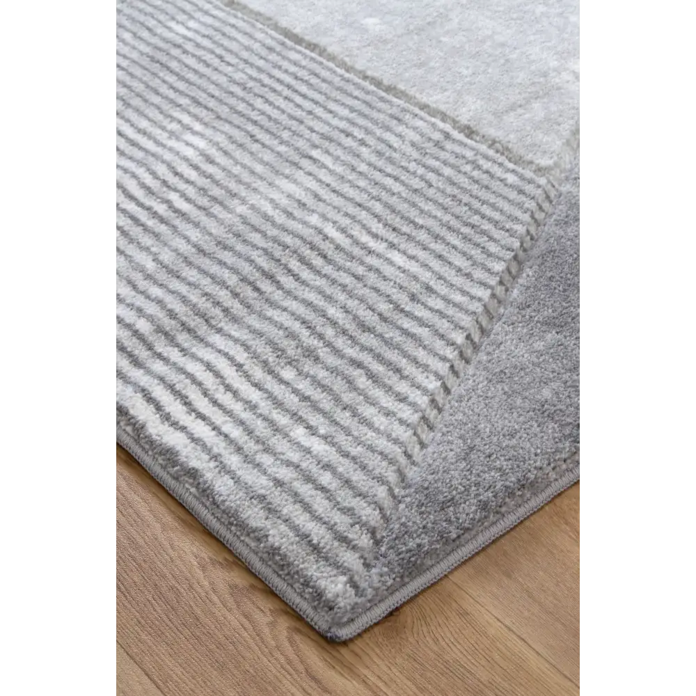 denver-018170a-ivory-grey 160x230 - Home & Garden > Rugs