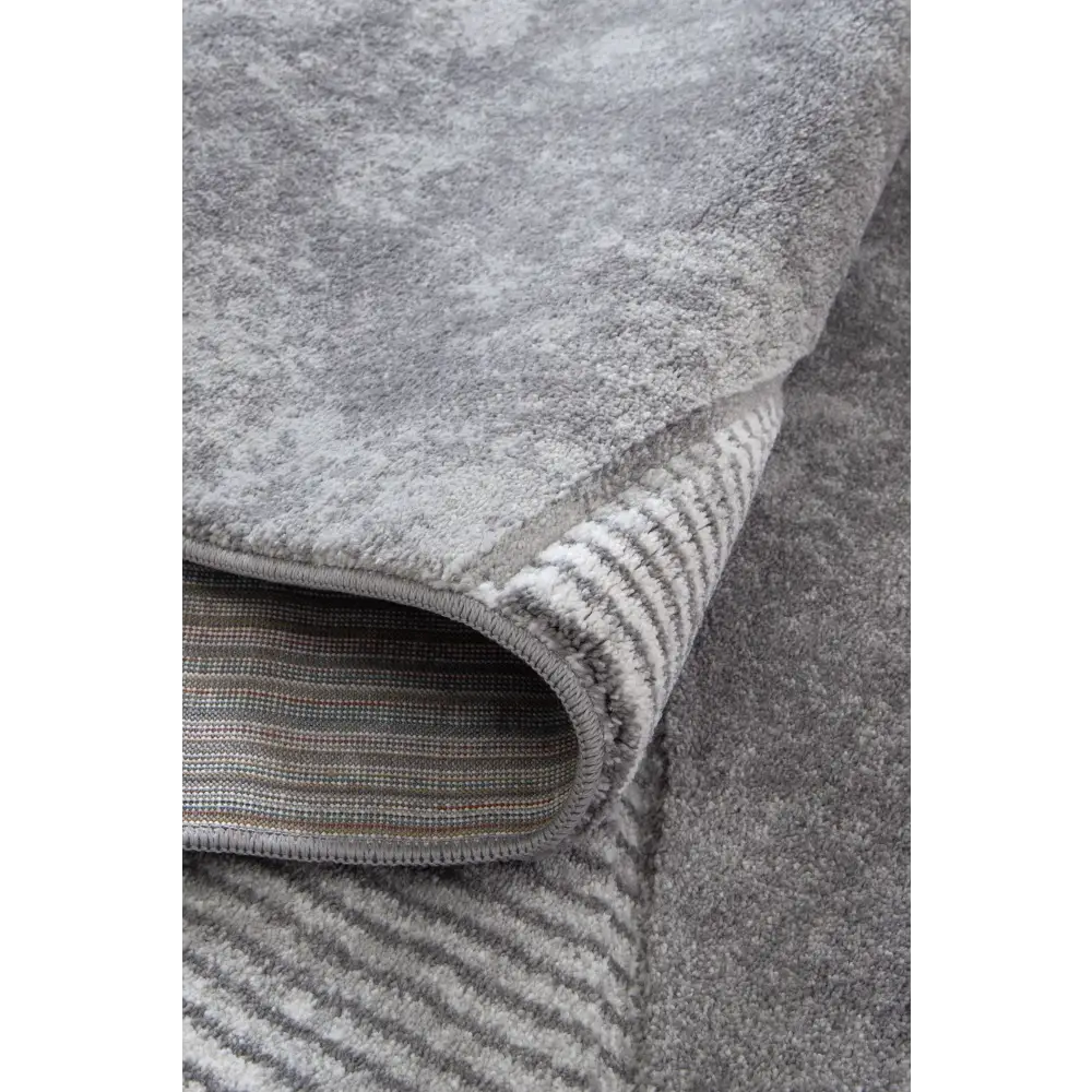 denver-018170a-ivory-grey 160x230 - Home & Garden > Rugs