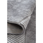 denver-018170a-ivory-grey 160x230 - Home & Garden > Rugs