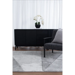 denver-018170a-ivory-grey 160x230 - Home & Garden > Rugs