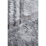 denver-018170a-ivory-grey 160x230 - Home & Garden > Rugs