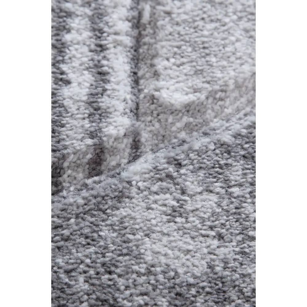denver-018170a-ivory-grey 160x230 - Home & Garden > Rugs