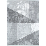 denver-018170a-ivory-grey 160x230 - Home & Garden > Rugs