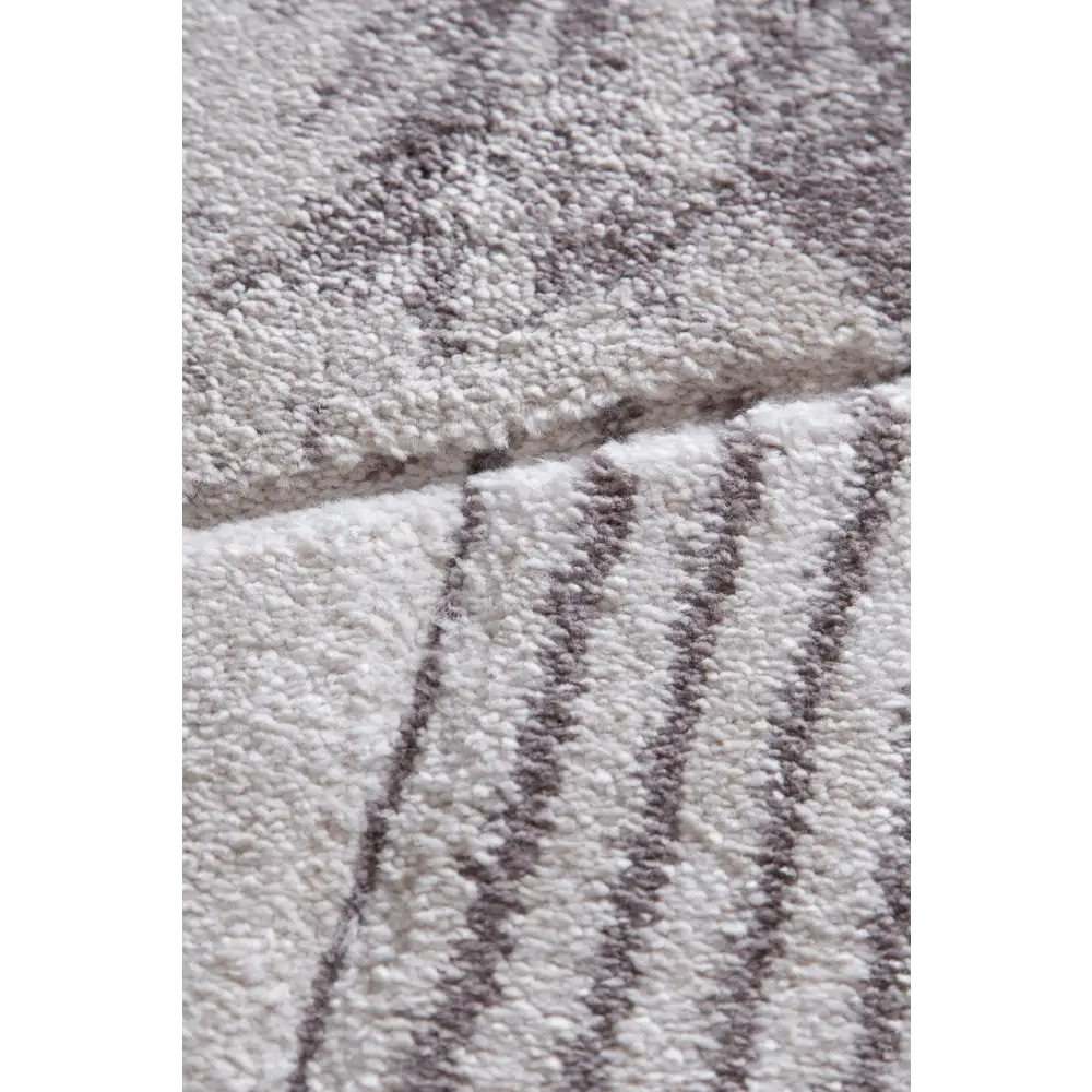 denver-018170a-ivory-l-brown 160x230 - Home & Garden > Rugs