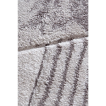 denver-018170a-ivory-l-brown 160x230 - Home & Garden > Rugs