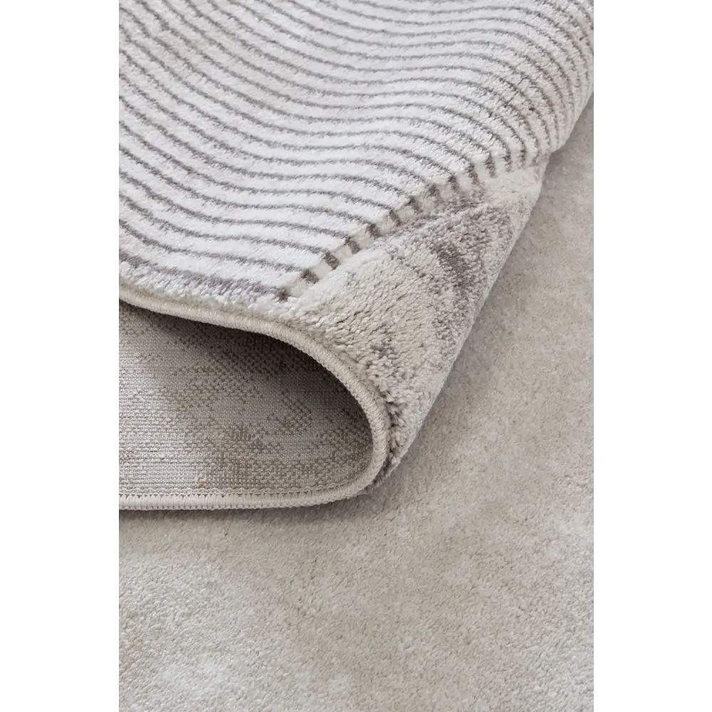 denver-018170a-ivory-l-brown 160x230 - Home & Garden > Rugs