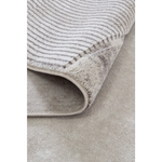 denver-018170a-ivory-l-brown 160x230 - Home & Garden > Rugs