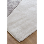 denver-018170a-ivory-l-brown 160x230 - Home & Garden > Rugs