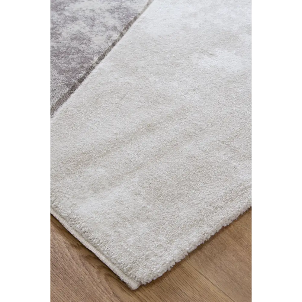 denver-018170a-ivory-l-brown 160x230 - Home & Garden > Rugs