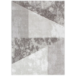 denver-018170a-ivory-l-brown 160x230 - Home & Garden > Rugs