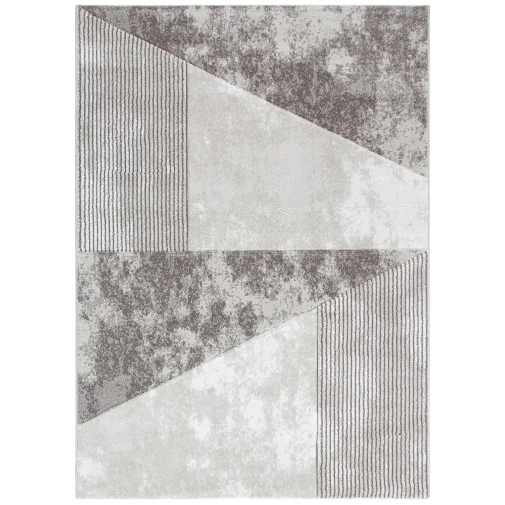 denver-018170a-ivory-l-brown 160x230 - Home & Garden > Rugs