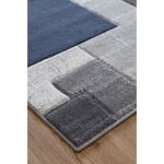 denver-018221a-ivory-blue 240x330 - Home & Garden > Rugs