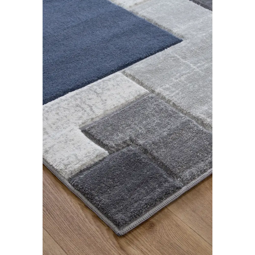 denver-018221a-ivory-blue 240x330 - Home & Garden > Rugs