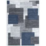 denver-018221a-ivory-blue 240x330 - Home & Garden > Rugs