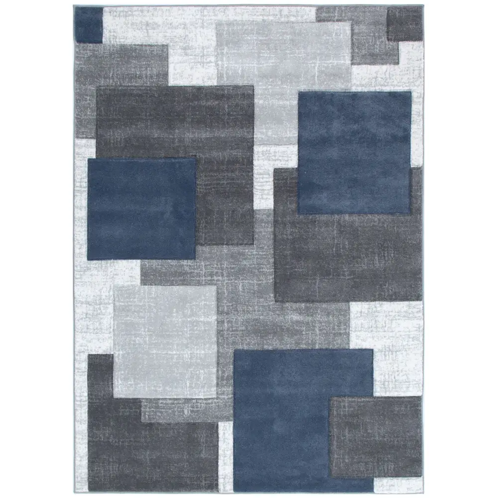 denver-018221a-ivory-blue 240x330 - Home & Garden > Rugs