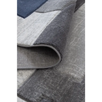 denver-018221a-ivory-blue 240x330 - Home & Garden > Rugs