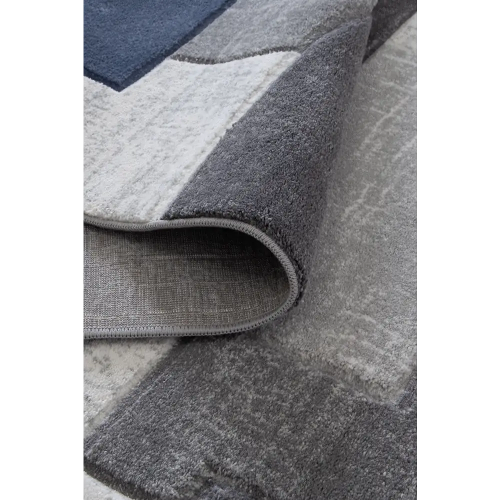 denver-018221a-ivory-blue 240x330 - Home & Garden > Rugs