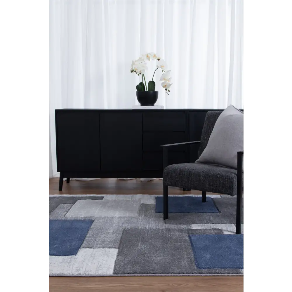 denver-018221a-ivory-blue 240x330 - Home & Garden > Rugs