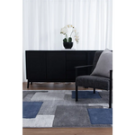 denver-018221a-ivory-blue 240x330 - Home & Garden > Rugs