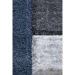 denver-018221a-ivory-blue 240x330 - Home & Garden > Rugs