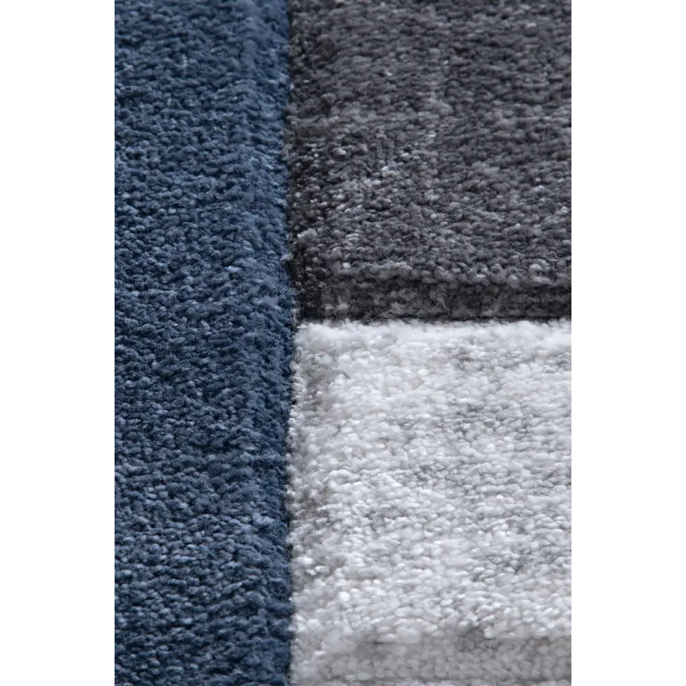 denver-018221a-ivory-blue 240x330 - Home & Garden > Rugs