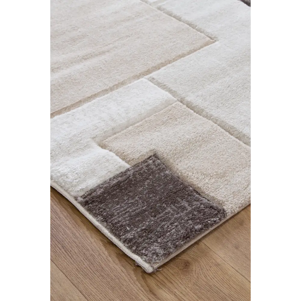 denver-018221a-ivory-brown 240x330 - Home & Garden > Rugs