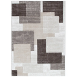 denver-018221a-ivory-brown 240x330 - Home & Garden > Rugs