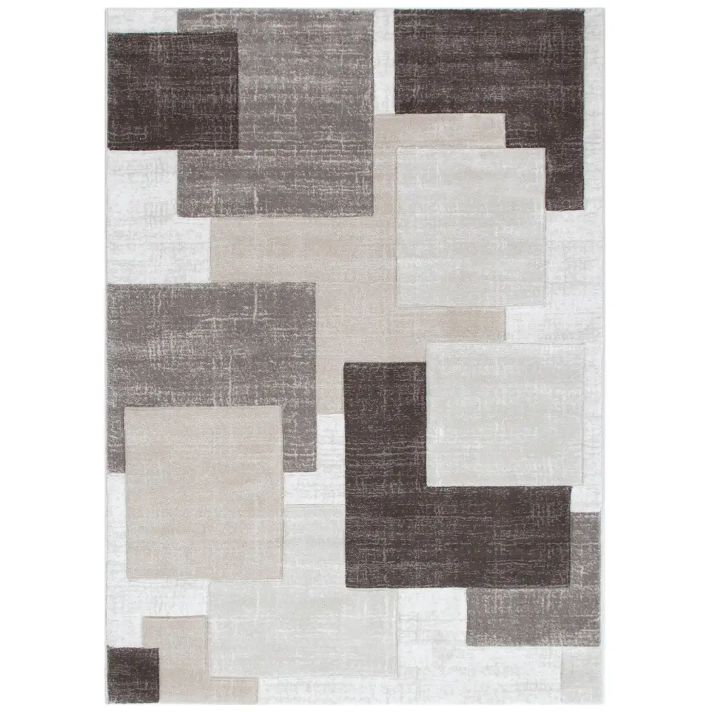 denver-018221a-ivory-brown 240x330 - Home & Garden > Rugs