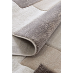 denver-018221a-ivory-brown 240x330 - Home & Garden > Rugs