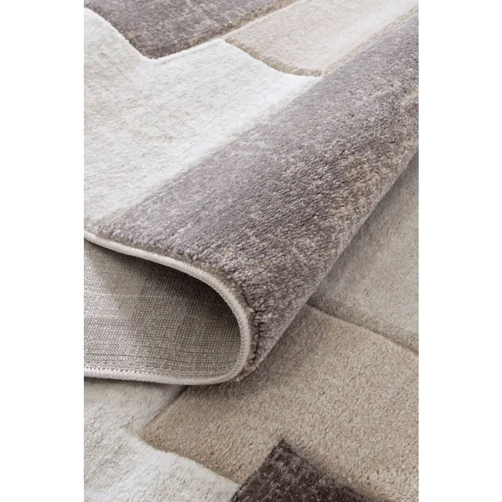 denver-018221a-ivory-brown 240x330 - Home & Garden > Rugs