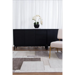 denver-018221a-ivory-brown 240x330 - Home & Garden > Rugs