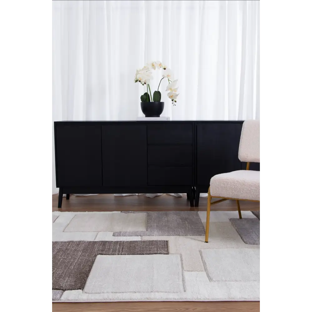 denver-018221a-ivory-brown 240x330 - Home & Garden > Rugs