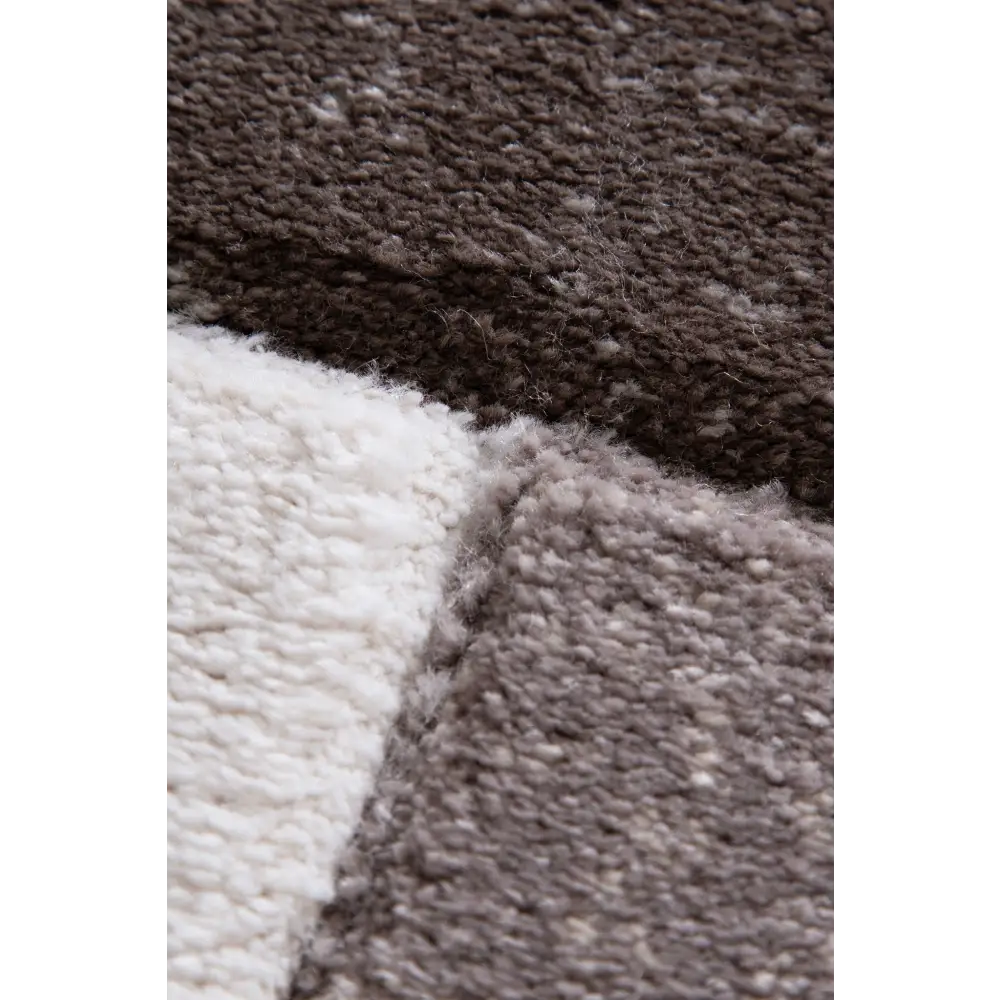denver-018221a-ivory-brown 240x330 - Home & Garden > Rugs